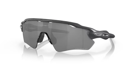 oo9208d3_1-1.png