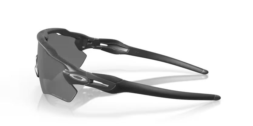oo9208d3_2-1.png