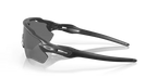 oo9208d3_2-1.png