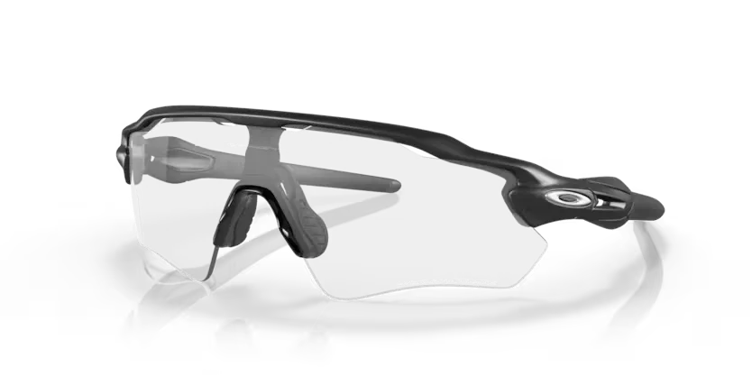 oo920813_1-1.png