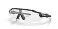 oo920813_1-1.png