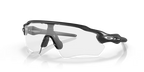 oo920813_1-1.png