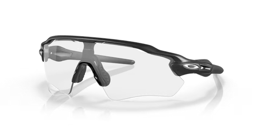 oo920813_1-1.png