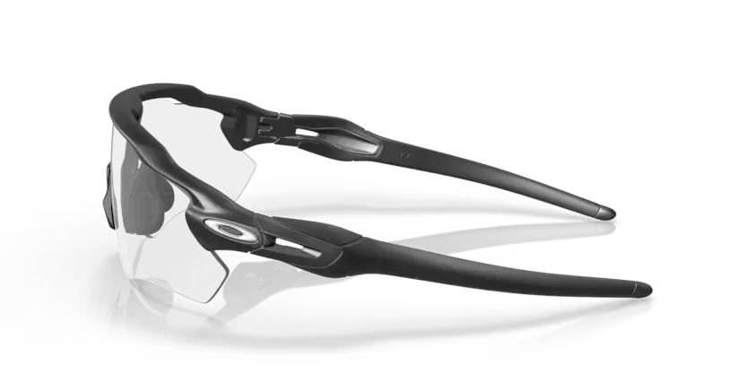 oo920813_2-1.png