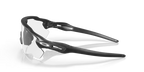 oo920813_2-1.png