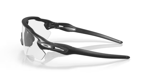 oo920813_2-1.png