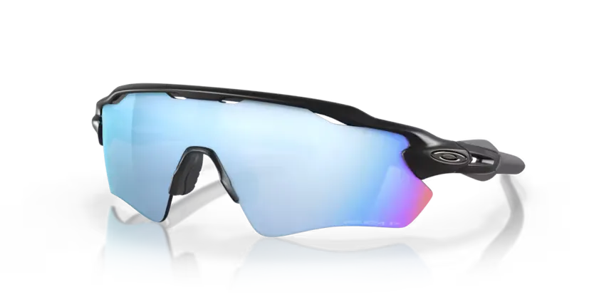 oo920855_1-1.png