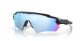 oo920855_1-1.png