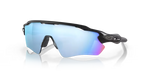 oo920855_1-1.png