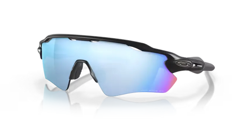 oo920855_1-1.png