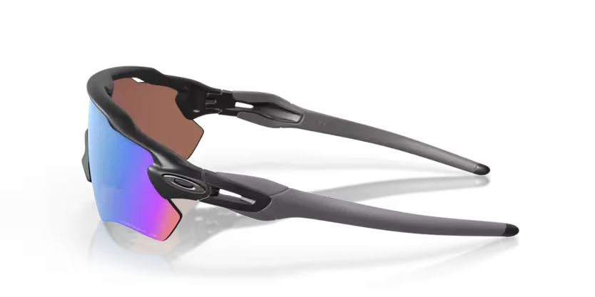 oo920855_2-1.png