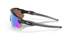 oo920855_2-1.png