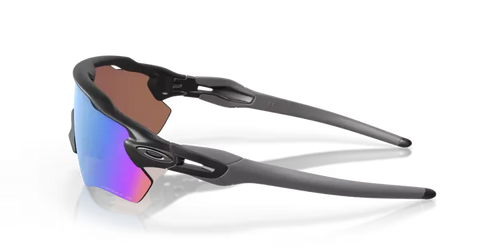 oo920855_2-1.png