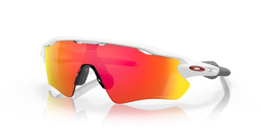 oo920872_1-1.png