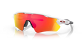 oo920872_1-1.png