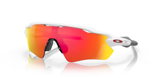 oo920872_1-1.png