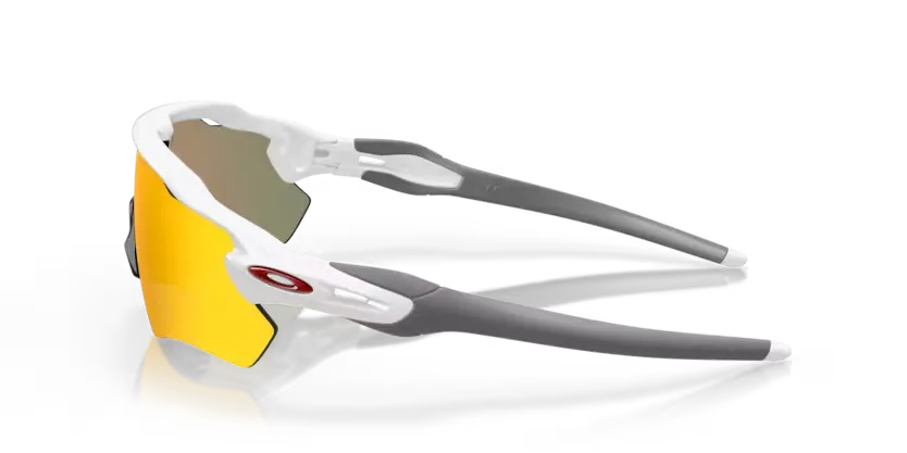oo920872_2-1.png