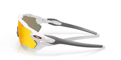 oo920872_2-1.png