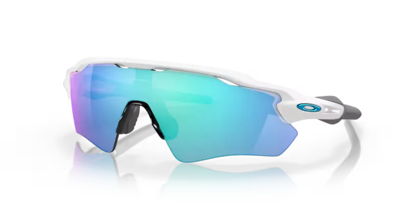 oo920873_1-1.png