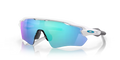 oo920873_1-1.png