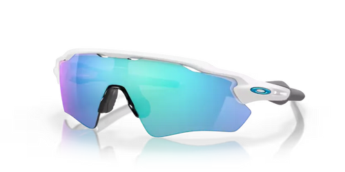 oo920873_1-1.png