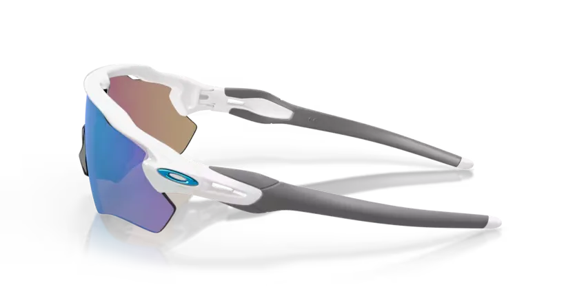 oo920873_2-1.png