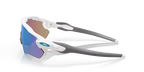 oo920873_2-1.png