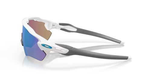 oo920873_2-1.png
