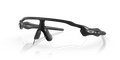 oo920874_1-1.png