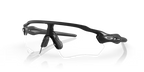 oo920874_1-1.png