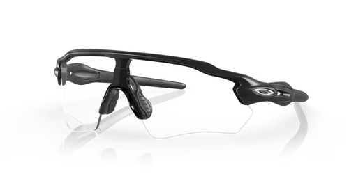 oo920874_1-1.png