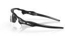 oo920874_2-1.png