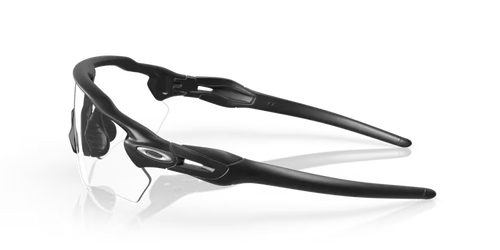 oo920874_2-1.png