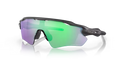 oo9208a1_1-1.png