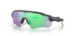 oo9208a1_1-1.png