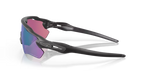 oo9208a1_2-1.png