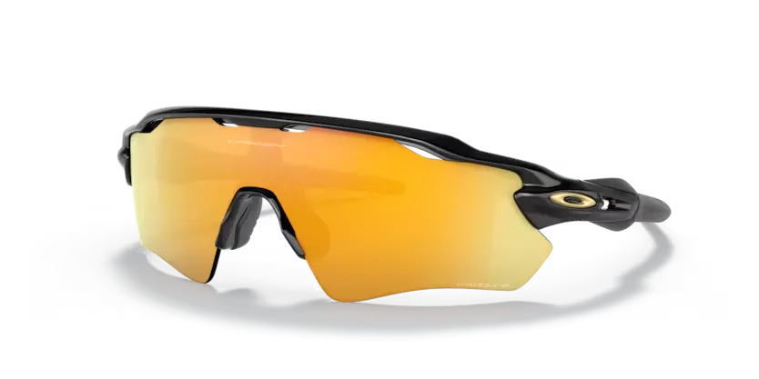 oo9208c9_1-1.png