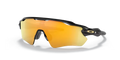 oo9208c9_1-1.png