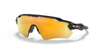 oo9208c9_1-1.png