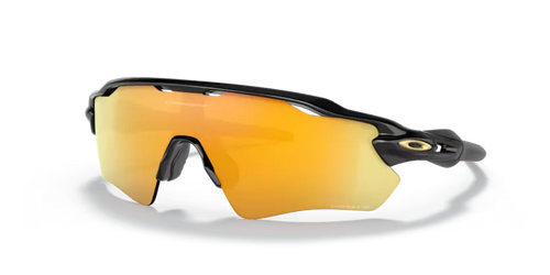 oo9208c9_1-1.png