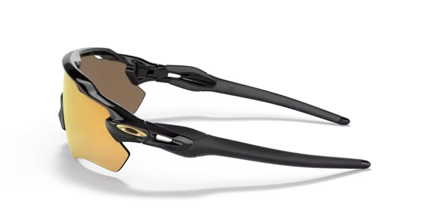 oo9208c9_2-1.png