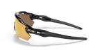 oo9208c9_2-1.png