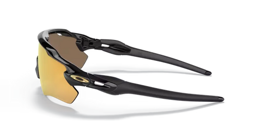 oo9208c9_2-1.png