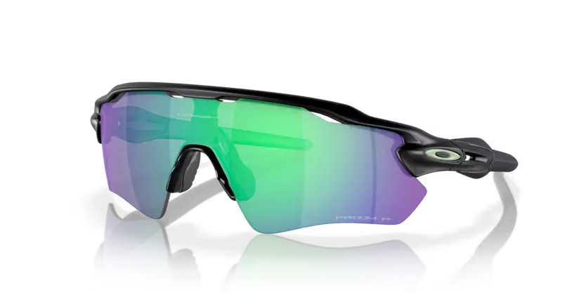oo9208f0_1-1.png