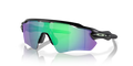 oo9208f0_1-1.png