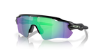 oo9208f0_1-1.png