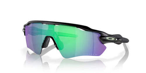 oo9208f0_1-1.png