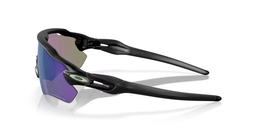 oo9208f0_2-1.png