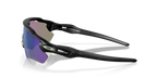 oo9208f0_2-1.png