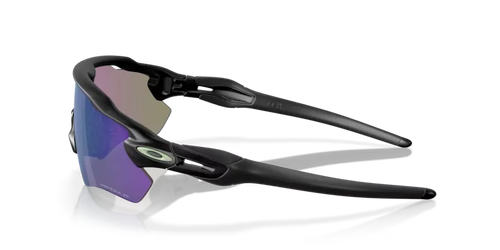 oo9208f0_2-1.png